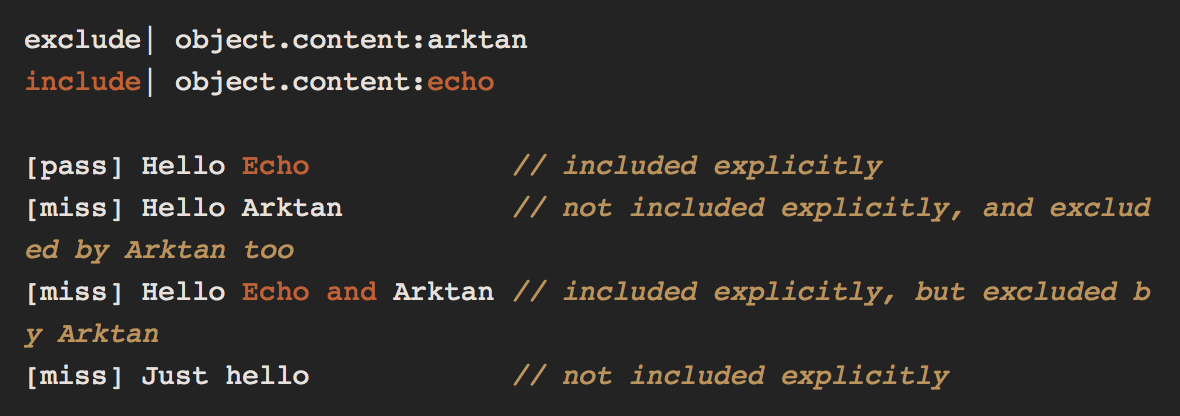 Exclude object. Конвертировать mb в obj. What is the object in grammar. Quest one activeroles management shell for active directory. Cycles emission как подключить blender.
